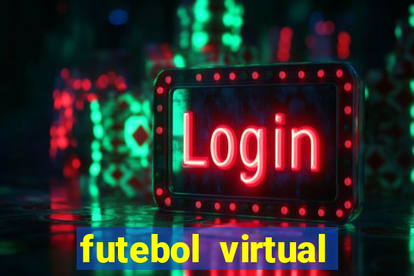 futebol virtual bet365 telegram